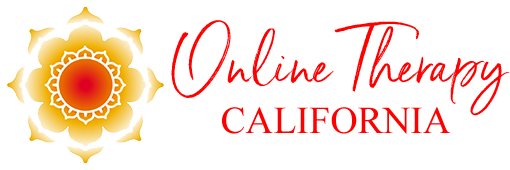 Online Therapy for California
