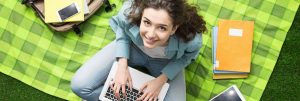 Online Therapists and Counselors