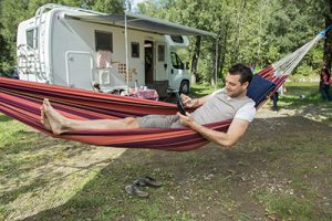 Online Therapy for California