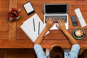 Online Therapy for California
