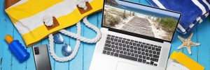 Online Therapy for California