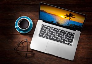 Online Therapists and Counselors