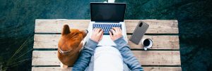 Online Therapy for California