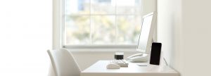 Online Therapy for California
