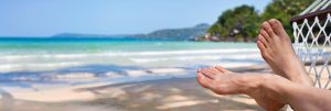 Online Therapy for California